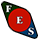 FES Logo